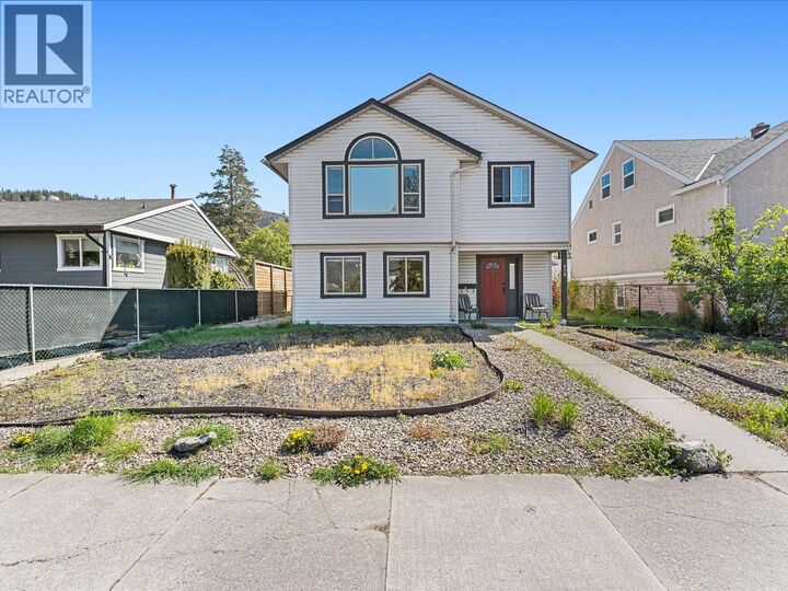 859 Richter Street — photo 1