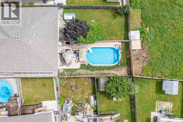 Property Photo:  3 Anfred Street  ON N8H 5L2 
