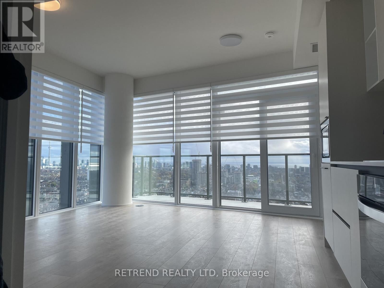 Property Photo:  10 Graphophone Grove 2310  ON M6H 0E5 