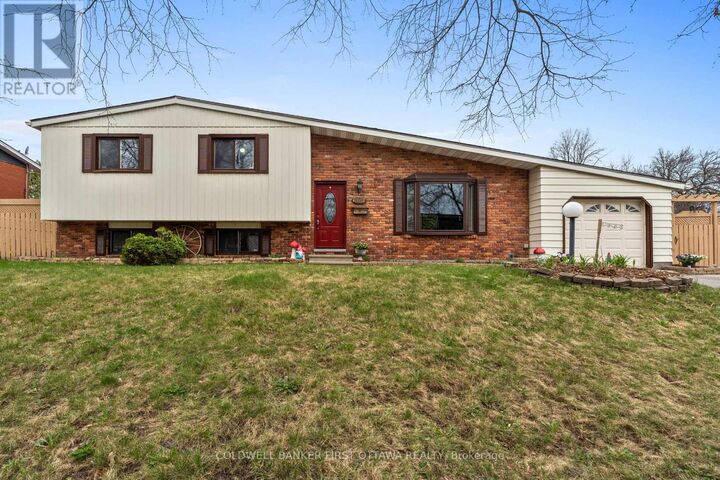 Property Photo:  2681 Moncton Road  ON K2B 7V9 