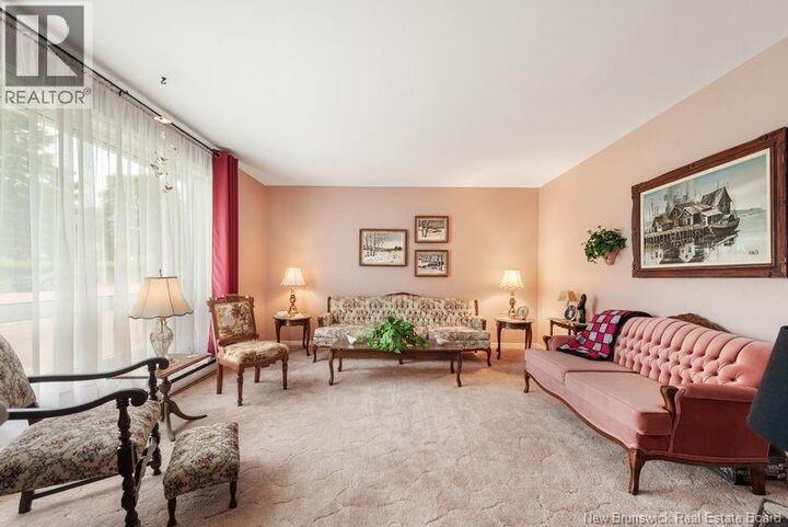 Property Photo:  107 Olympic Crescent  NB E1E 4B8 