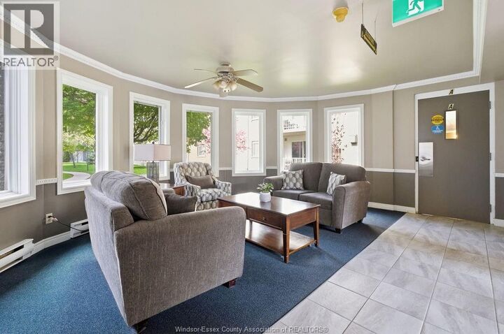 Property Photo: 1995 Normandy Street 313 ON N9H 1P9