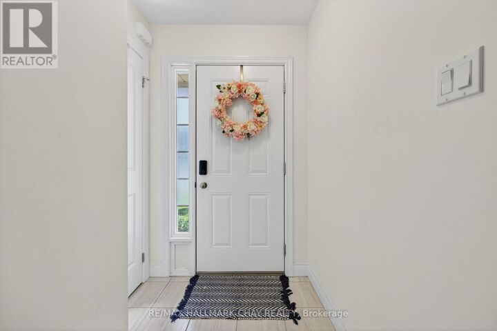 Property Photo:  260 Daffodil Court  ON P1P 0B8 