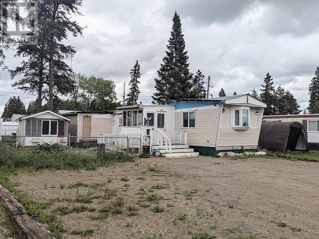 Property Photo:  #71 16470 Highway 17 W  ON P8N 3G2 