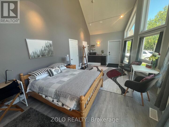 Property Photo: 112 Carmichael Crescent ON L9Y 0R3