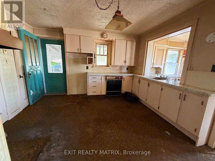 Property Photo:  5119 County 10 Road  ON K0B 1G0 