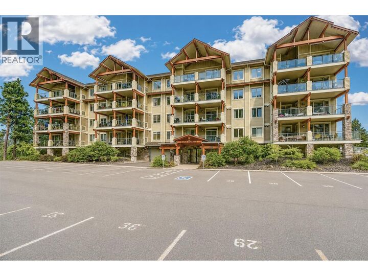 2470 Tuscany Drive 405 — photo 1