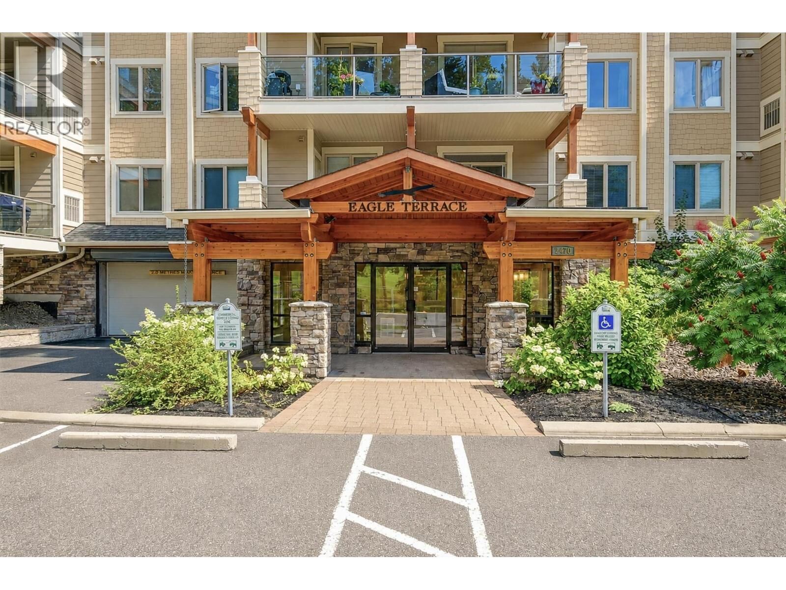 Photo de la propriété:  2470 Tuscany Drive 405  BC V4T 3G8 