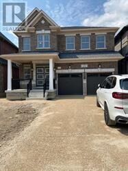 Property Photo:  12 Affusion Road  ON L7A 5G1 