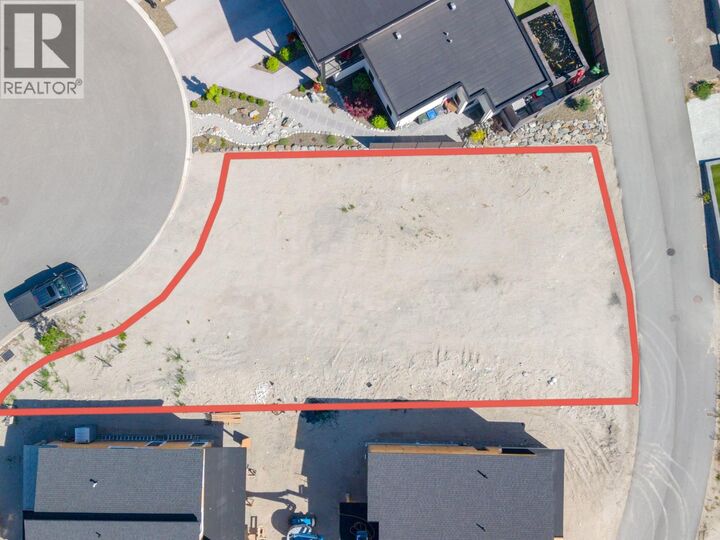 Property Photo:  134 Deer Place  BC V2A 0J8 