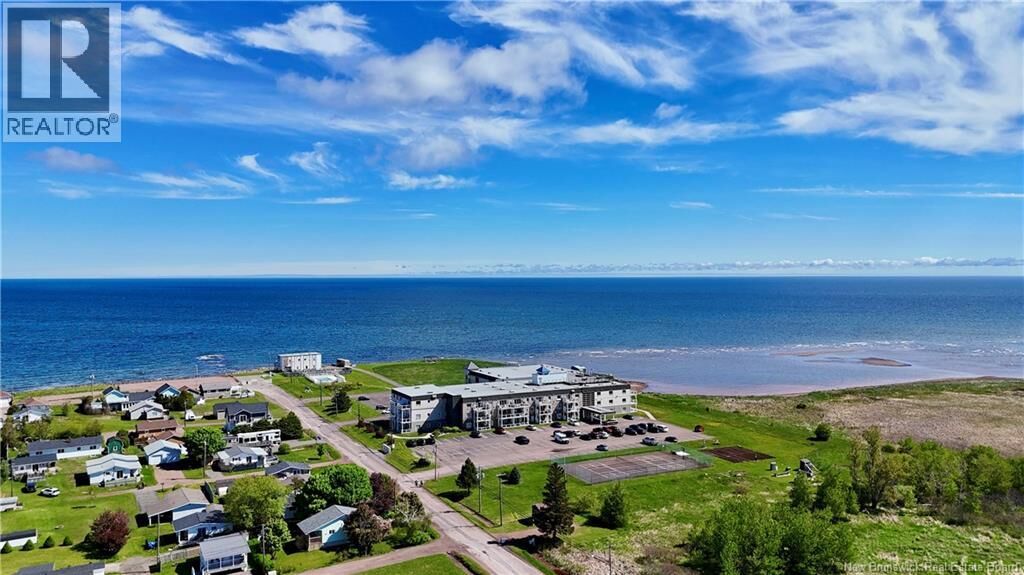 Property Photo:  69 Cap Bimet Boulevard Unit# 106  NB E4P 6X5 