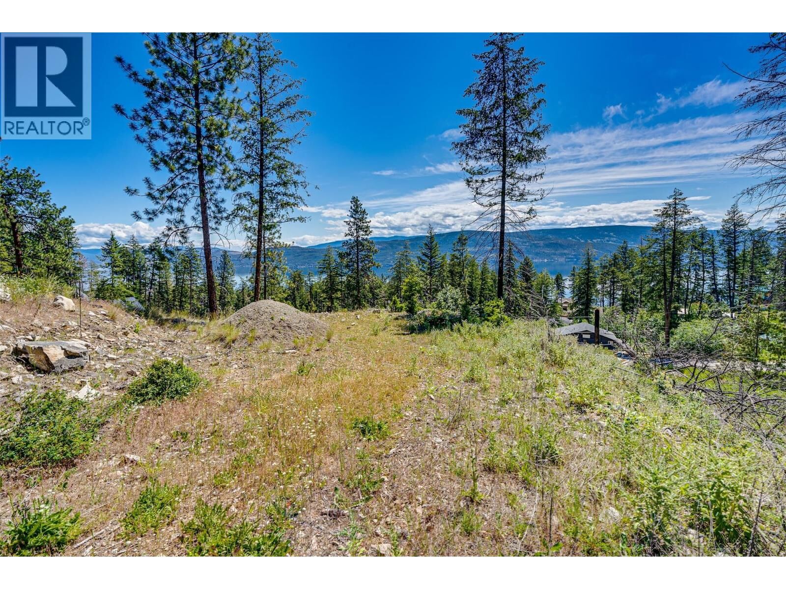 Property Photo:  9359 Keithley Road  BC V1H 2C8 