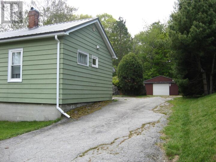 Property Photo:  19 Poplar Street  NS B0J 1H0 