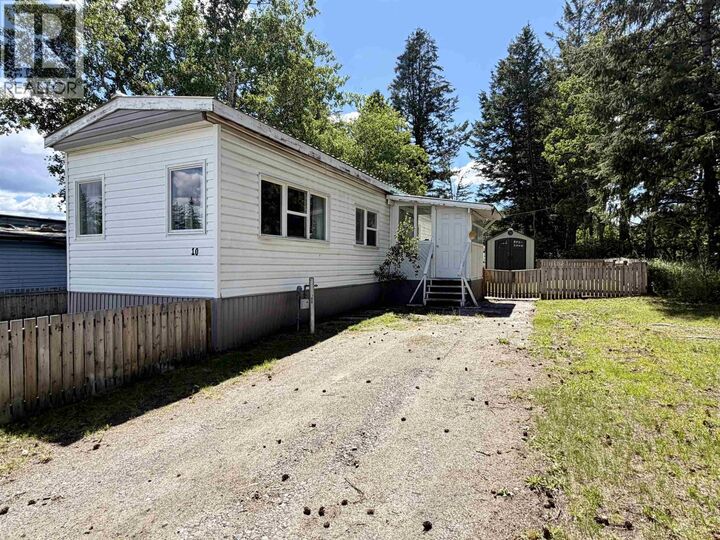 5506 Park Drive 10 — photo 1