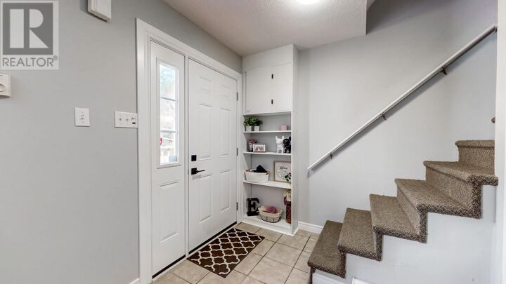 Property Photo:  101 Bay Bulls Road 13  NL A1G 1A6 