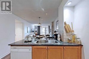 Property Photo: 5233 Dundas Street West 2022 ON M9B 6M1