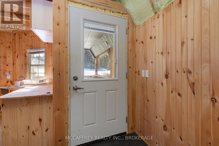 Property Photo:  Burnt Hills Road  ON K0H 1H0 