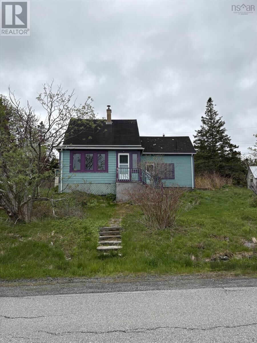 Property Photo:  1626 West Jeddore Road  NS B0J 1P0 