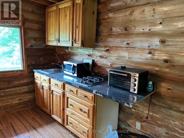 Property Photo:  1213 Clement Road  ON K0H 2P0 