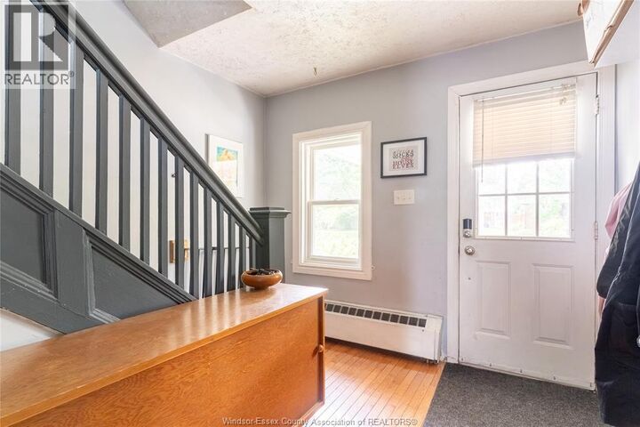 Property Photo:  980 Riverdale Avenue  ON N8S 4C3 