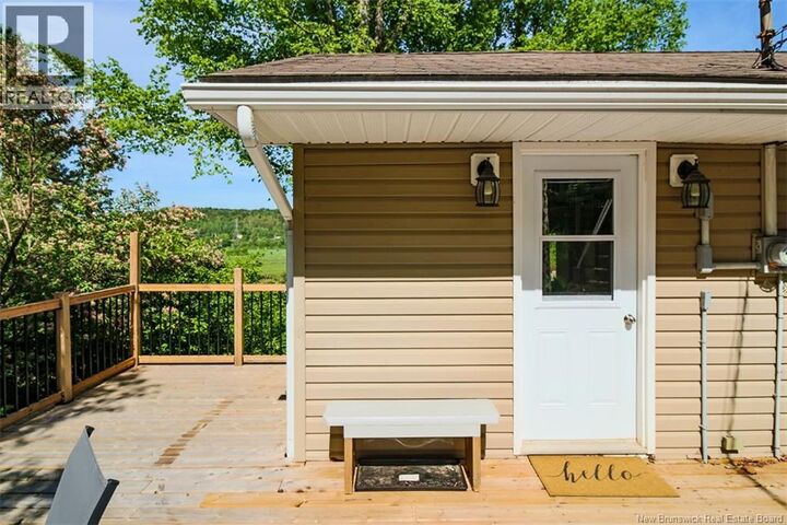 Property Photo:  82 Porter Road  NB E5N 6X2 