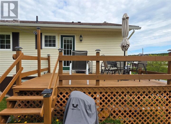 Property Photo:  44 Glenhaven Boulevard  NL A2H 4P6 