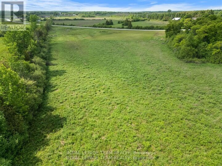 Property Photo:  475 Pioneer Road North  ON K0G 1N0 