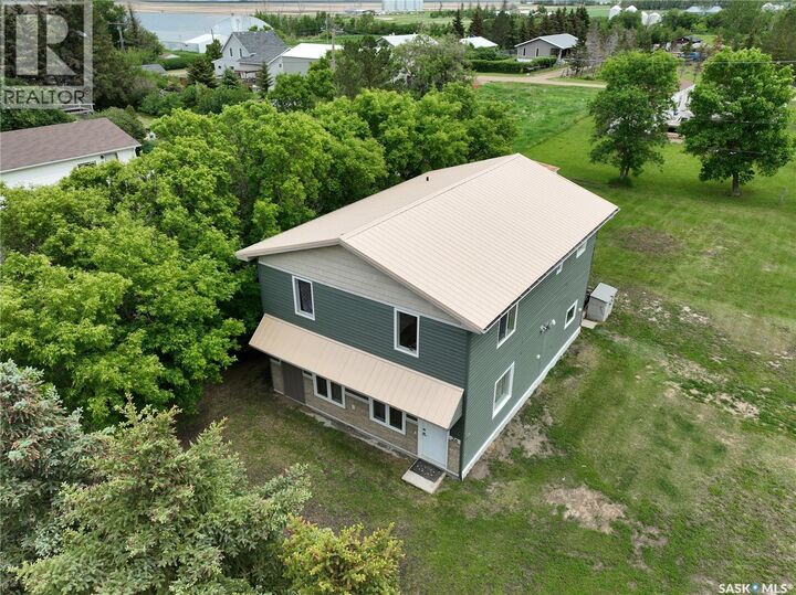 Property Photo:  26 Main Street  SK S0H 2X0 