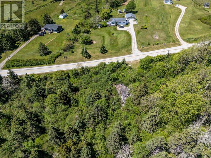 Property Photo:  Lot Highway 1  NS B5A 5B1 