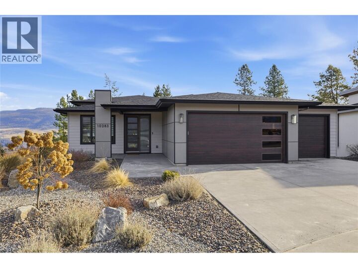 Property Photo: 10283 Beacon Hill Drive BC V4V 0A9