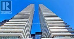 Property Photo: 50 Charles Street East 2801 ON M4Y 1T1