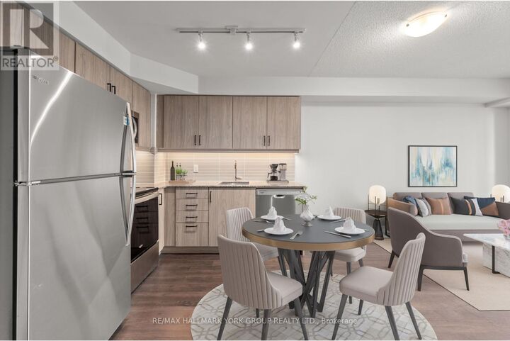 Property Photo:  20 Meadowglen Place 903  ON M1H 2Y5 
