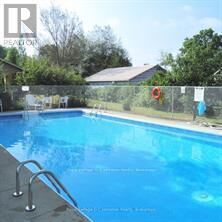 Property Photo:  229 Adelaide Street 209  ON N0H 2L0 