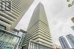 Property Photo:  50 Charles Street East 4703  ON M4Y 0C3 