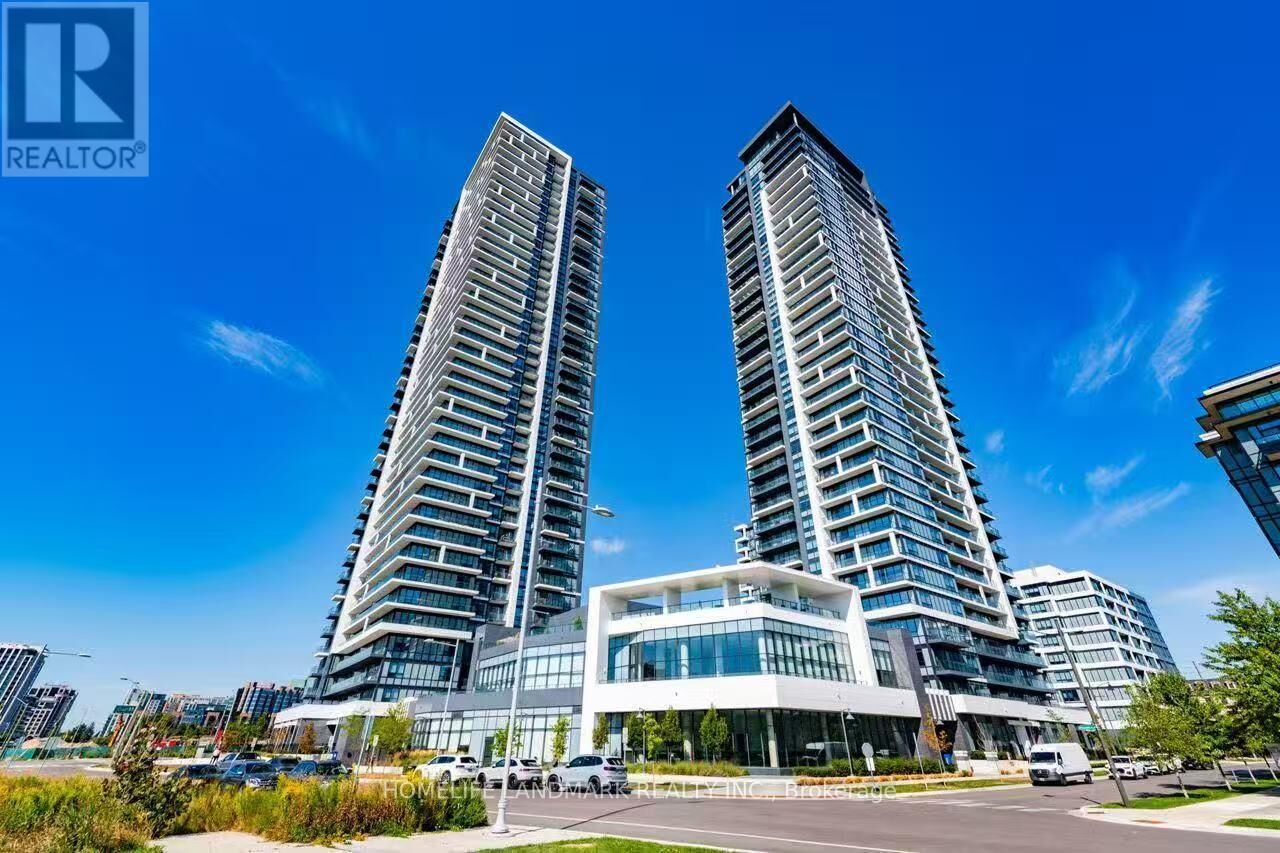 Property Photo:  18 Water Walk Drive  ON L3R 6L5 