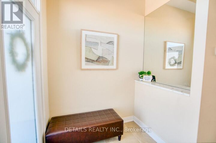 Property Photo: 992 Baseline Road East ON K2C 0A5