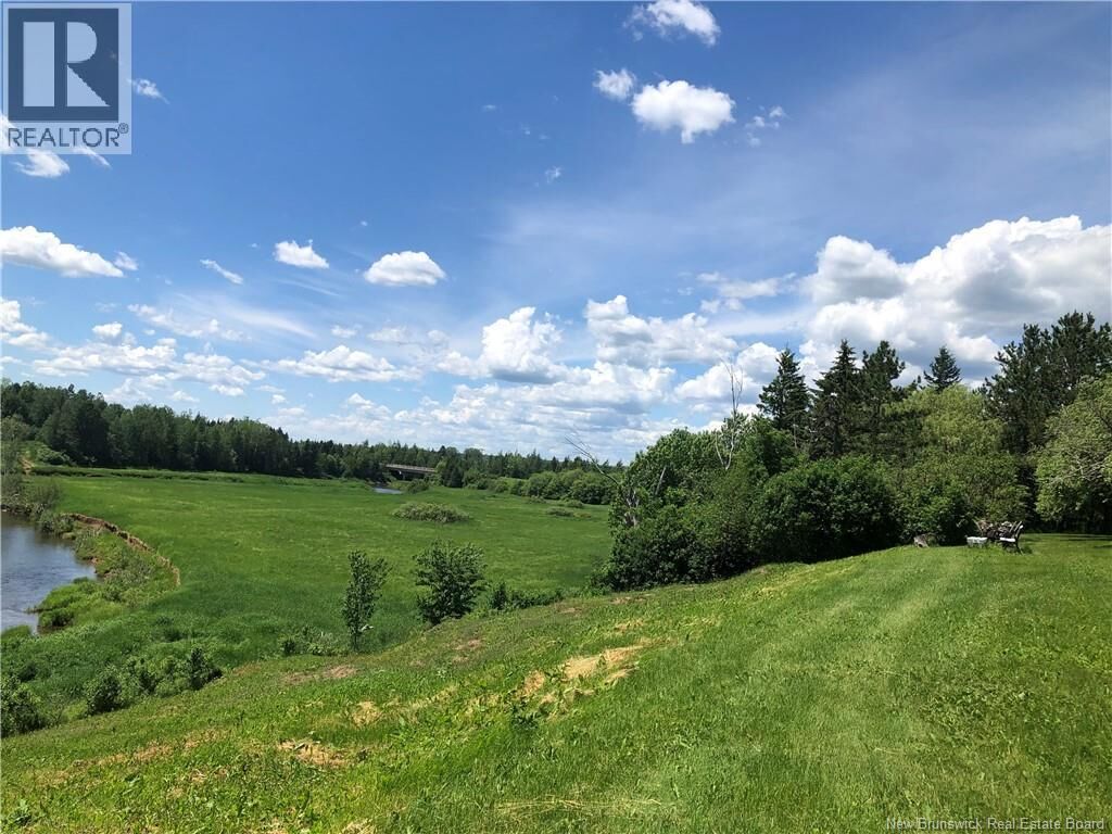 Property Photo:  Lot Route 112  NB E4J 2Z1 