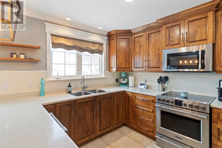 Property Photo: 108 Main Road NL A0A 4E0