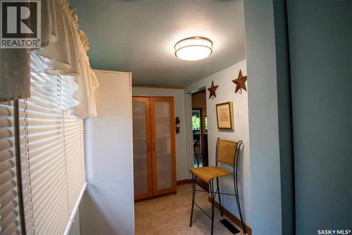 Property Photo: 106 Nicoll Avenue SK S0G 4C0