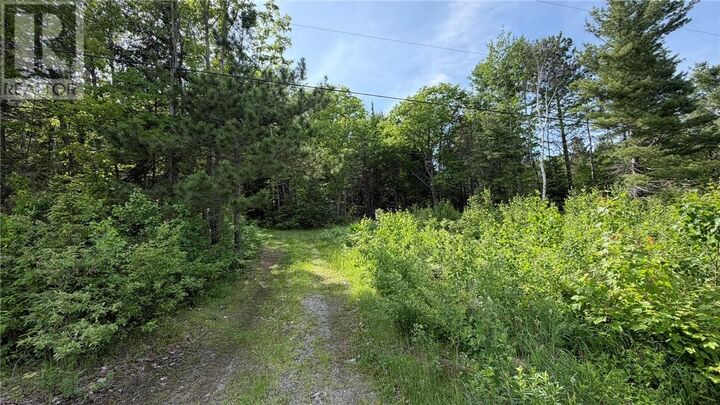Property Photo:  1206 West Bay Road  ON P0M 1H0 