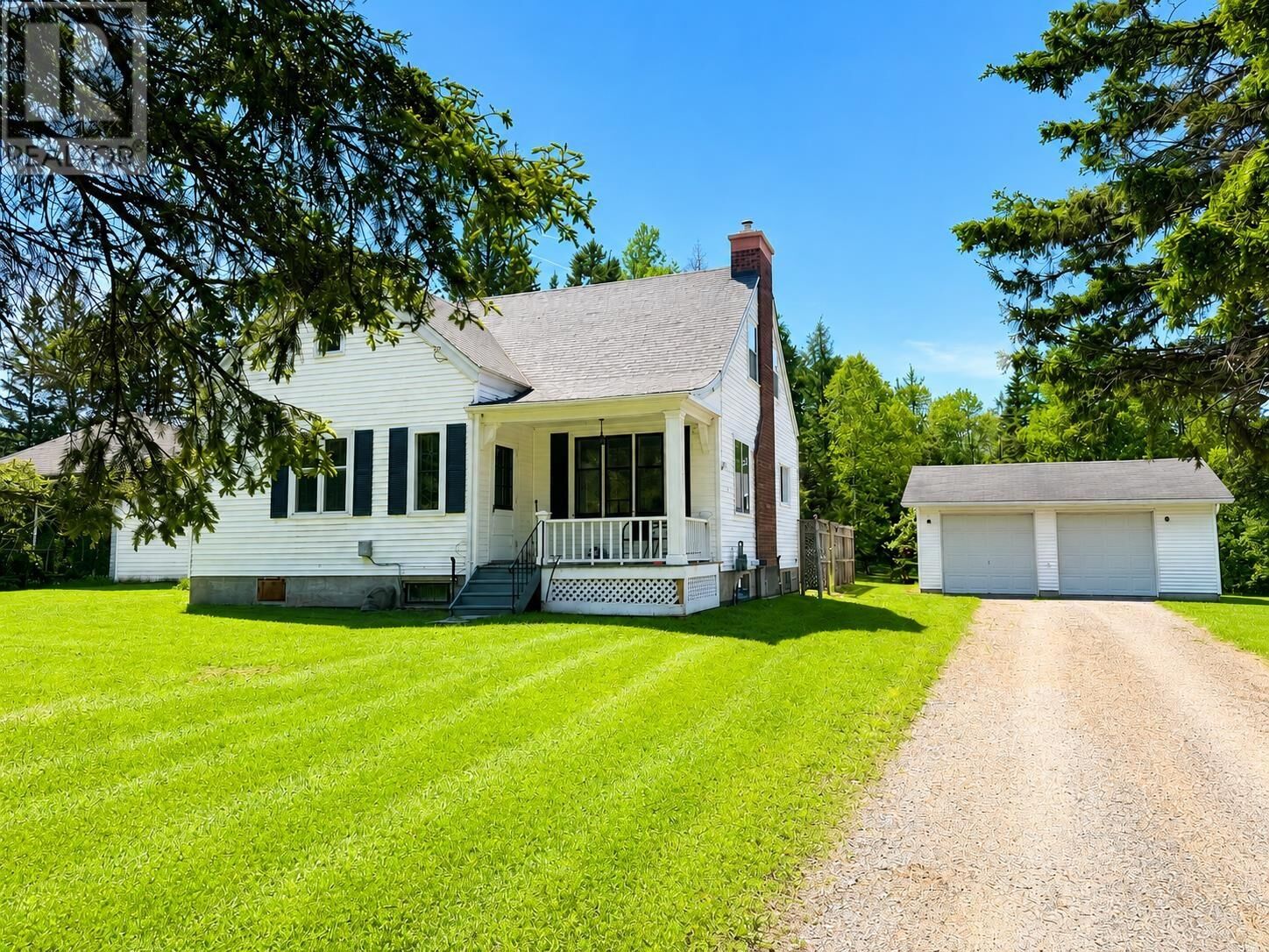 Property Photo:  4039 Alice Ave  ON P7G 2K6 