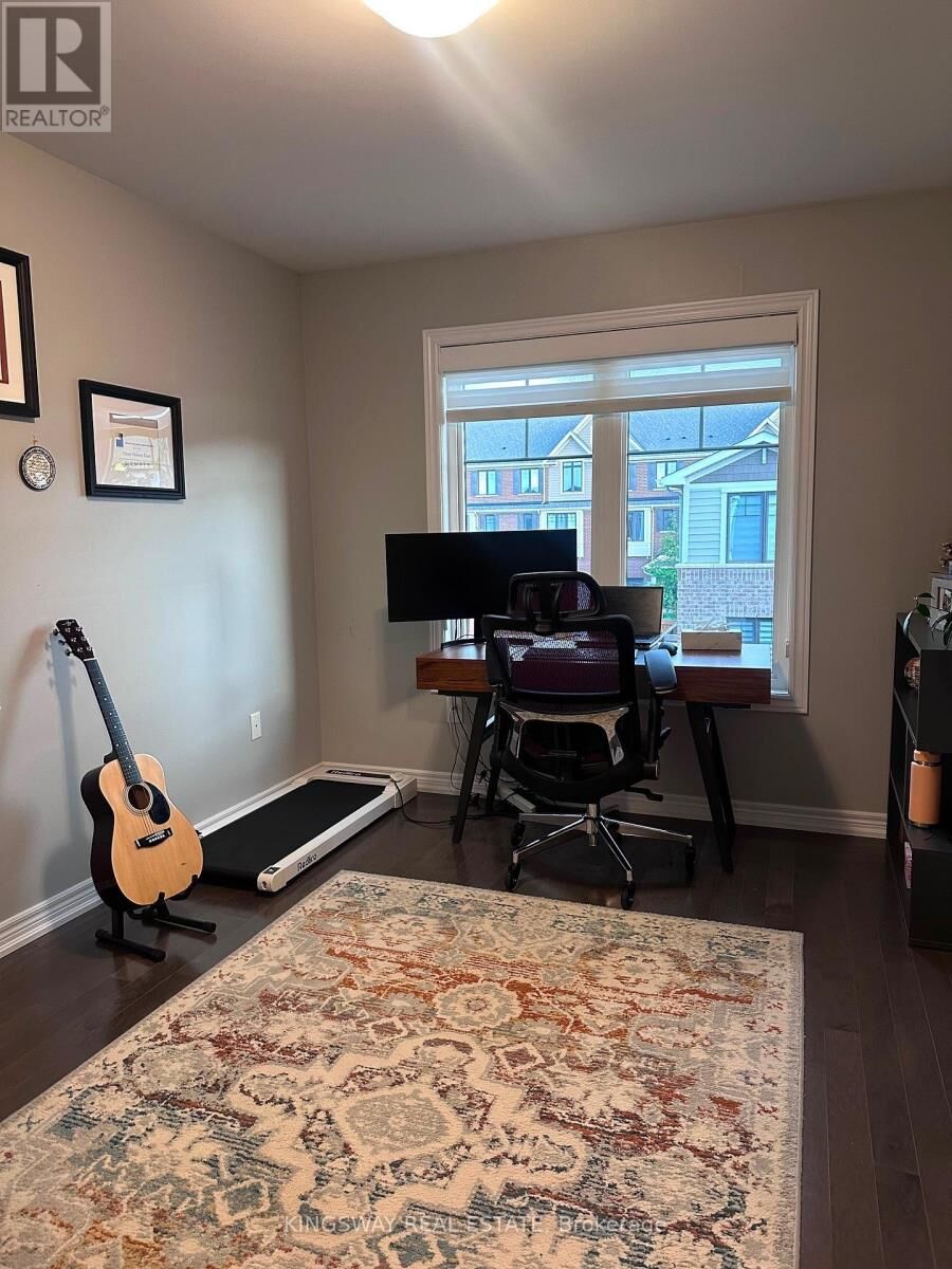 Property Photo:  49 Waterview Lane  ON L3M 0H2 