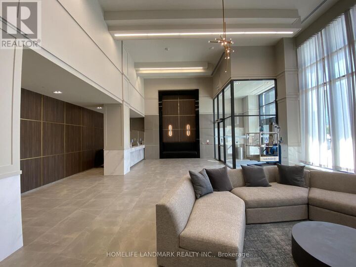 Property Photo: 4055 Parkside Village Drive 326 ON L5B 0K8