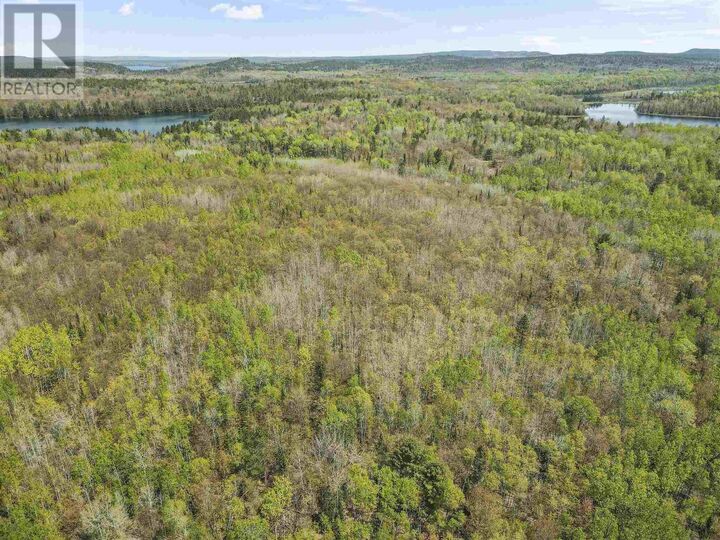 Property Photo:  . Lake Hope Rd  ON P0R 1B0 