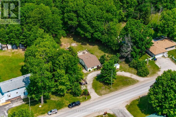 Property Photo:  1720 Golflink Road  ON L0L 2J0 