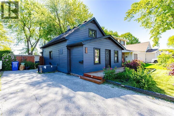Property Photo:  622 Labute Street  ON N8N 2B3 