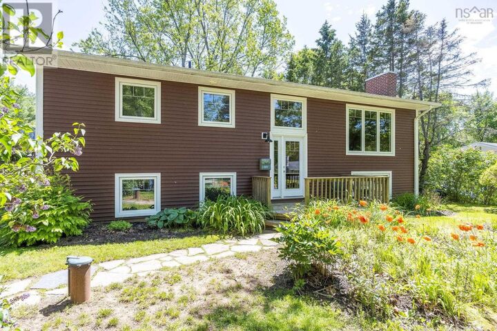 Property Photo:  1017 Scott Drive  NS B4N 4H2 