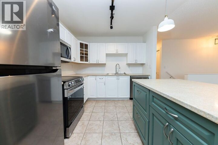 Property Photo: 393 Waddington Drive BC V2E 1S3