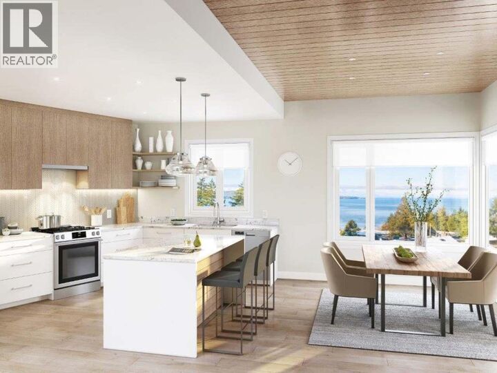Property Photo: 104-7020 Tofino Street BC