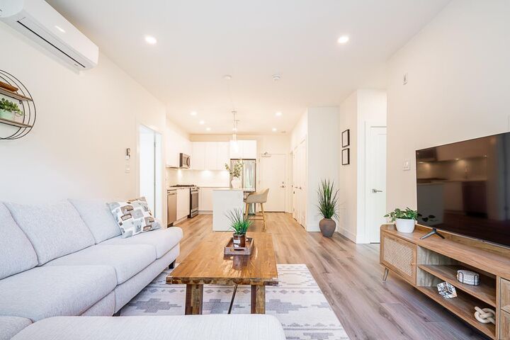 Property Photo:  8447 202 Street B311  BC V2Y 2B7 
